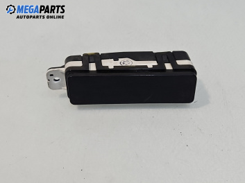 Дисплей за Chevrolet Epica Sedan (01.2005 - ...)