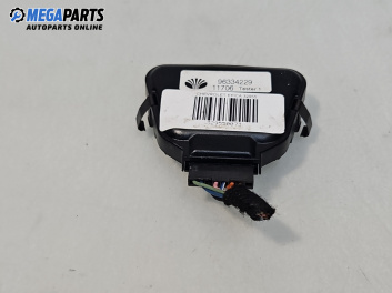 Сензор за дъжд за Chevrolet Epica Sedan (01.2005 - ...), № 96334229