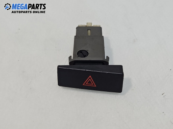 Бутон аварийни светлини  за Chevrolet Epica Sedan (01.2005 - ...)