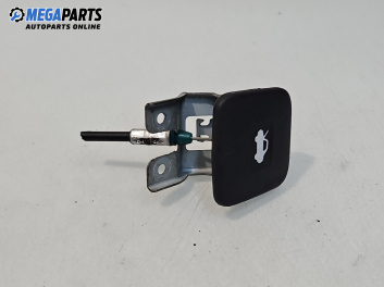 Вътрешна дръжка преден капак за Chevrolet Epica Sedan (01.2005 - ...), 4+1 вр., седан