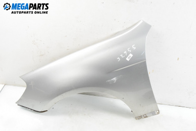 Калник за Chevrolet Epica Sedan (01.2005 - ...), 4+1 вр., седан, позиция: предна, лява