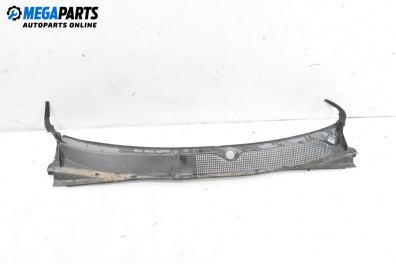 Кора под чистачки за Chevrolet Epica Sedan (01.2005 - ...), 4+1 вр., седан