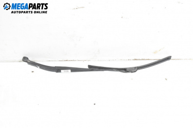 Рамо на чистачка за Chevrolet Epica Sedan (01.2005 - ...), позиция: лява