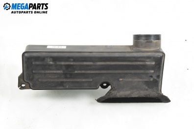 Въздуховод за Chevrolet Epica Sedan (01.2005 - ...) 2.0, 144 к.с.