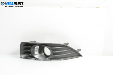 Капачка халоген за Chevrolet Epica Sedan (01.2005 - ...), седан, позиция: дясна