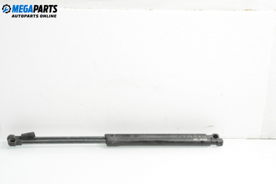 Амортисьор за багажник/товарно пространство за Chevrolet Epica Sedan (01.2005 - ...)