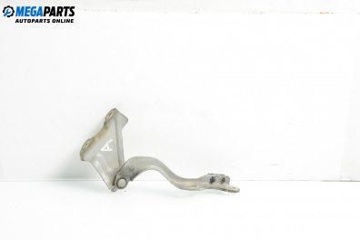 Панта преден капак за Chevrolet Epica Sedan (01.2005 - ...), 4+1 вр., седан, позиция: дясна