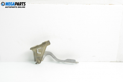 Панта преден капак за Chevrolet Epica Sedan (01.2005 - ...), 4+1 вр., седан, позиция: лява