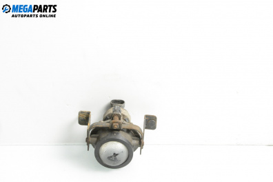 Халоген за Chevrolet Epica Sedan (01.2005 - ...), седан, позиция: дясна