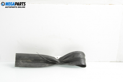 Уплътнение за Chevrolet Epica Sedan (01.2005 - ...), 4+1 вр., седан