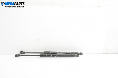 Амортисьор за багажник/товарно пространство за Chevrolet Epica Sedan (01.2005 - ...)