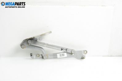 Панта заден капак за Chevrolet Epica Sedan (01.2005 - ...), 4+1 вр., седан, позиция: дясна