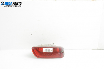 Светлина мъгла за Chevrolet Epica Sedan (01.2005 - ...), седан