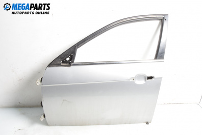 Врата за Chevrolet Epica Sedan (01.2005 - ...), 4+1 вр., седан, позиция: предна, лява