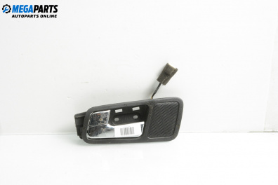 Вътрешна дръжка за Chevrolet Epica Sedan (01.2005 - ...), 4+1 вр., седан, позиция: задна, лява