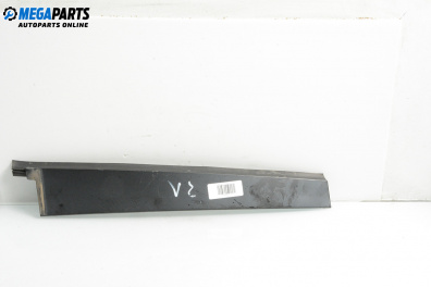 Външна лайсна колонка за Chevrolet Epica Sedan (01.2005 - ...), седан, позиция: лява