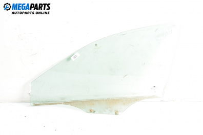 Странично стъкло за Chevrolet Epica Sedan (01.2005 - ...), 4+1 вр., седан, позиция: предна, лява