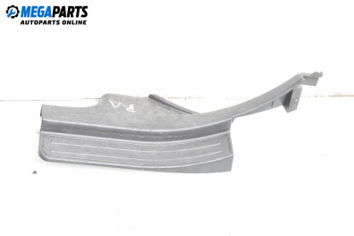 Вътрешен праг за Chevrolet Epica Sedan (01.2005 - ...), 4+1 вр., седан, позиция: задна, лява