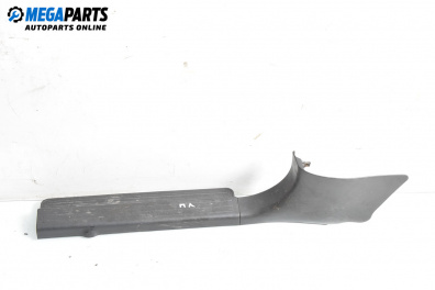 Вътрешен праг за Chevrolet Epica Sedan (01.2005 - ...), 4+1 вр., седан, позиция: предна, лява