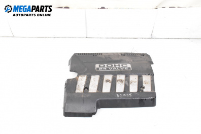 Декоративен капак двигател за Chevrolet Epica Sedan (01.2005 - ...)