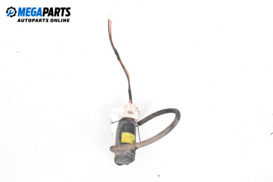 Помпичка за чистачки за Chevrolet Epica Sedan (01.2005 - ...)