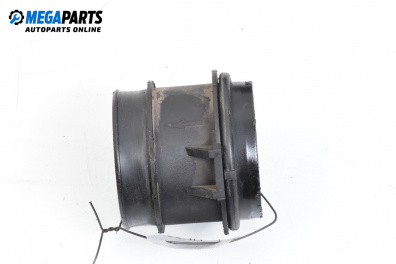 Дебитомер за Chevrolet Epica Sedan (01.2005 - ...) 2.0, 144 к.с.