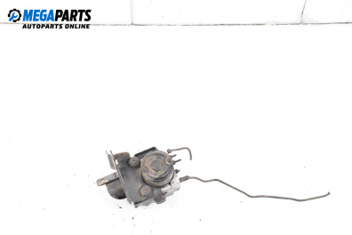 Помпа ABS за Chevrolet Epica Sedan (01.2005 - ...) 2.0, № 5WY7411A