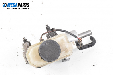 Спирачна помпа за Chevrolet Epica Sedan (01.2005 - ...)