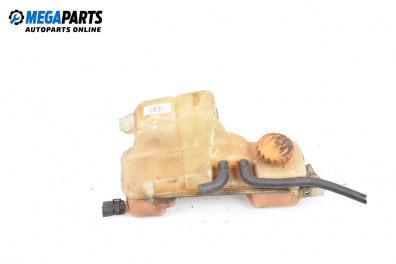 Казанче за антифриз за Chevrolet Epica Sedan (01.2005 - ...) 2.0, 144 к.с.