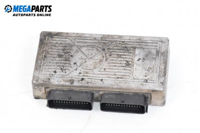 Компютър двигател за Chevrolet Epica Sedan (01.2005 - ...) 2.0, 144 к.с.