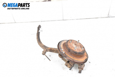 Шенкел главина за Chevrolet Epica Sedan (01.2005 - ...), позиция: задна, лява