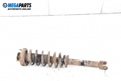 Макферсон за Chevrolet Epica Sedan (01.2005 - ...), седан, позиция: задна, дясна