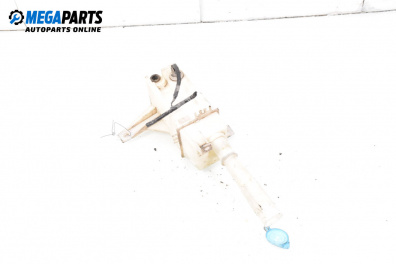 Казанче за чистачки за Chevrolet Epica Sedan (01.2005 - ...)