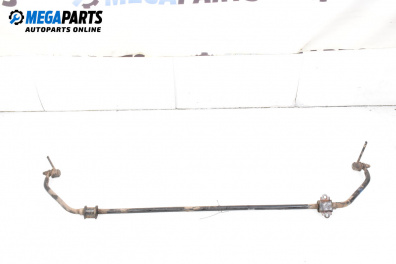 Стабилизираща щанга за Chevrolet Epica Sedan (01.2005 - ...), седан