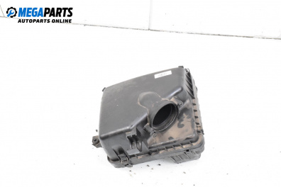 Филтърна кутия за Chevrolet Epica Sedan (01.2005 - ...) 2.0