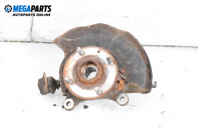 Шенкел главина за Chevrolet Epica Sedan (01.2005 - ...), позиция: предна, дясна