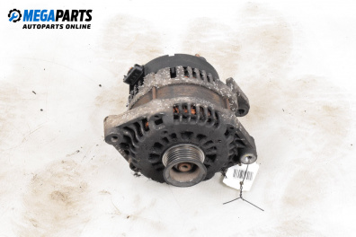 Алтернатор / генератор за Chevrolet Epica Sedan (01.2005 - ...) 2.0, 144 к.с.