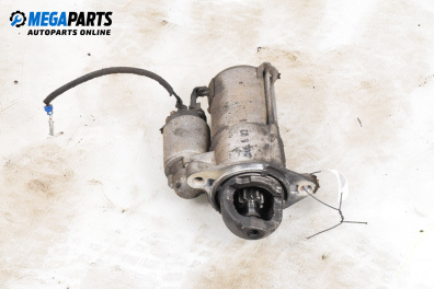 Стартер за Chevrolet Epica Sedan (01.2005 - ...) 2.0, 144 к.с.