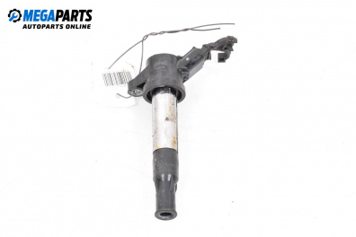 Запалителна бобина за Chevrolet Epica Sedan (01.2005 - ...) 2.0, 144 к.с.