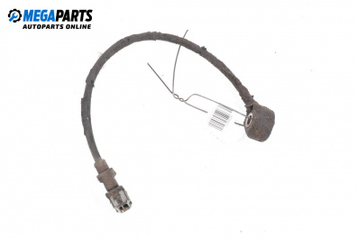 Детонационен датчик за Chevrolet Epica Sedan (01.2005 - ...)