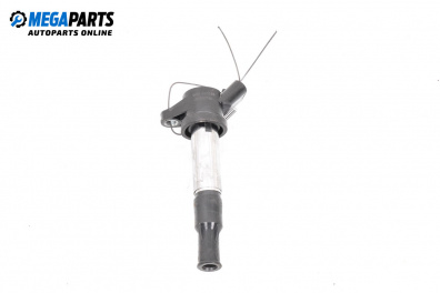 Запалителна бобина за Chevrolet Epica Sedan (01.2005 - ...) 2.0, 144 к.с.