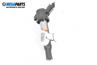 Запалителна бобина за Chevrolet Epica Sedan (01.2005 - ...) 2.0, 144 к.с.