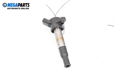 Запалителна бобина за Chevrolet Epica Sedan (01.2005 - ...) 2.0, 144 к.с.