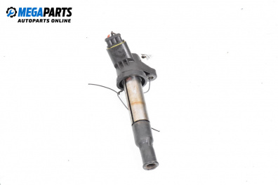 Запалителна бобина за Chevrolet Epica Sedan (01.2005 - ...) 2.0, 144 к.с.