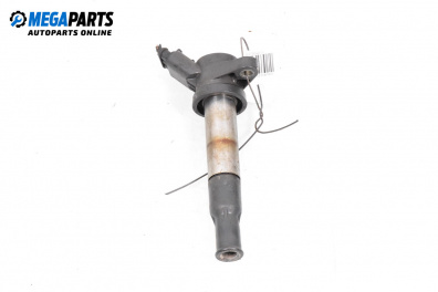 Запалителна бобина за Chevrolet Epica Sedan (01.2005 - ...) 2.0, 144 к.с.