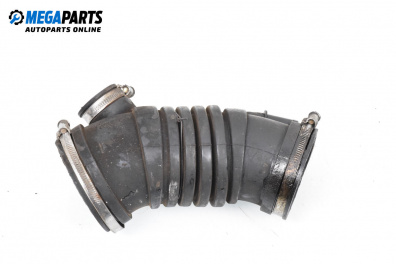 Гофриран маркуч за Chevrolet Epica Sedan (01.2005 - ...) 2.0, 144 к.с.