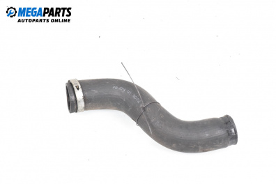 Воден маркуч за Chevrolet Epica Sedan (01.2005 - ...) 2.0, 144 к.с.