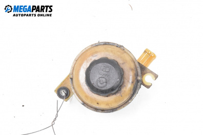 Казанче за хидравлична течност за Chevrolet Epica Sedan (01.2005 - ...)