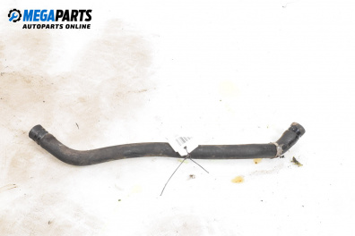 Воден маркуч за Chevrolet Epica Sedan (01.2005 - ...) 2.0, 144 к.с.