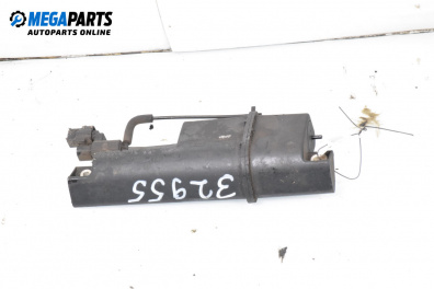 Компенсаторен съд вакуум за Chevrolet Epica Sedan (01.2005 - ...) 2.0, 144 к.с.